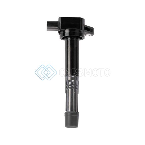 AEM 30-2890 02-06 HONDA/ACURA 2.0/2.2/2.4L IGNITION COIL