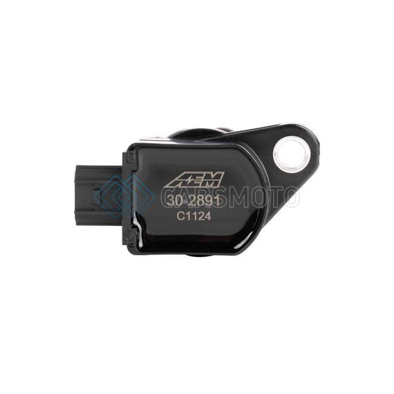 AEM 30-2891 08-15 HONDA 2.4L IGNITION COIL