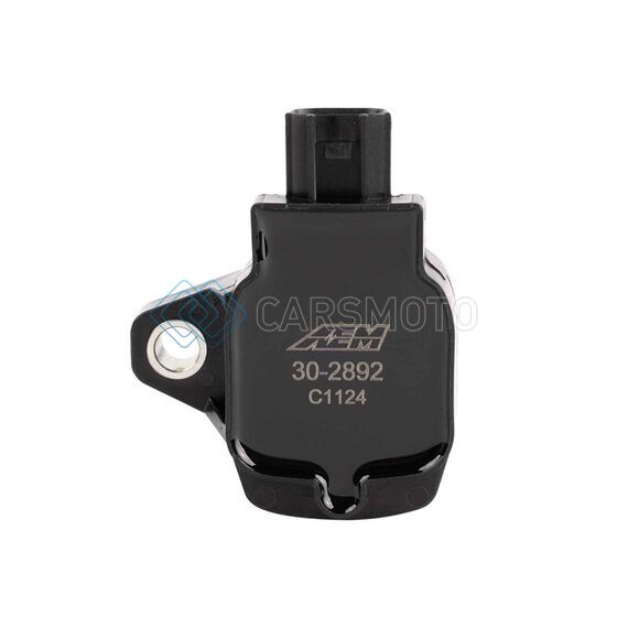 AEM 30-2892 15-20 HONDA CIVIC 2.0L IGNITION COIL