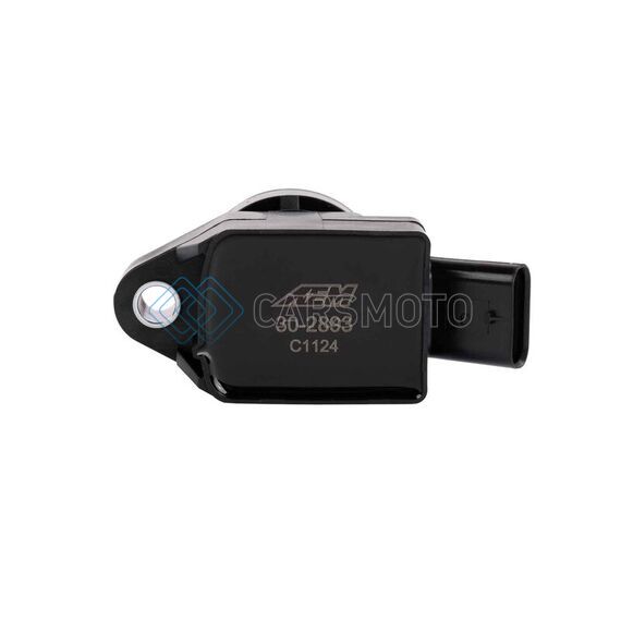AEM 30-2893 15-21 HYUNDAI/KIA 1.6L IGNITION COIL