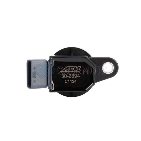 AEM 30-2894 01-13 LEXUS/SCION/TOYOTA 2.4L IGNITION COIL