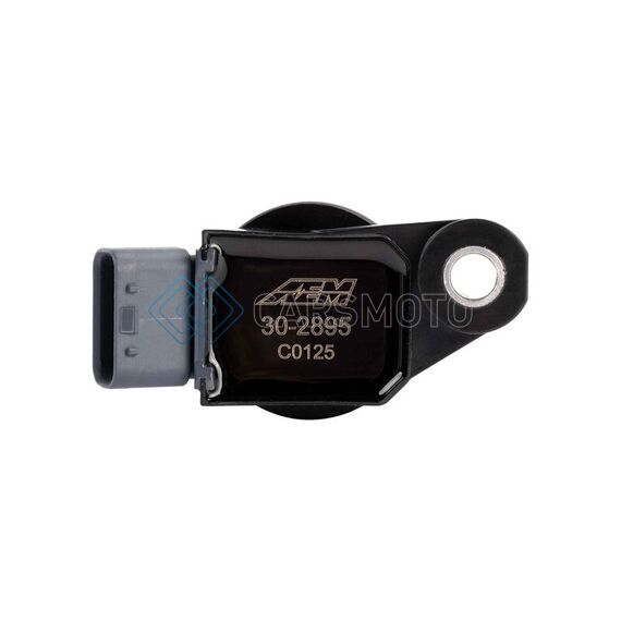 AEM 30-2895 99-06 LEXUS/TOYOTA 3.0L IGNITION COIL