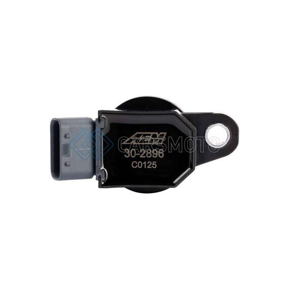 AEM 30-2896 04-12 SCION/TOYOTA 2.4/2.7/4.0L IGNITION COIL