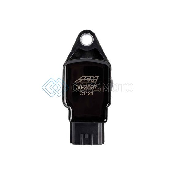 AEM 30-2897 07-20 INFINITI/NISSAN 3.5L IGNITION COIL
