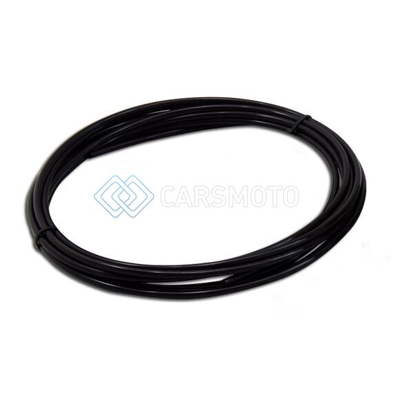 AEM 30-3314 WATER/METHANOL INJECTION NYLON HOSE