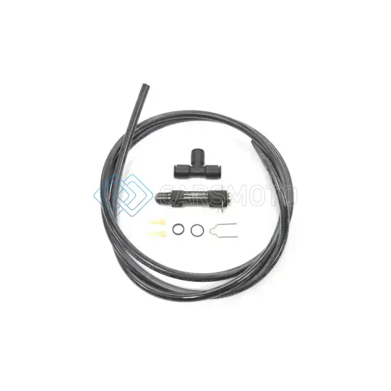 AEM 30-3315 V3 WATER EXTRA NOZZLE KIT