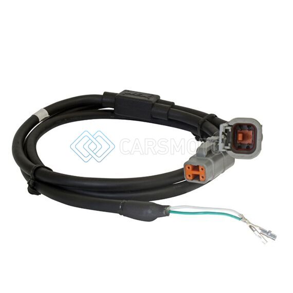 AEM 30-3432 AEMNET ADAPTER FOR 30-6050/30-6051/30-6052/30-6053/30-6060