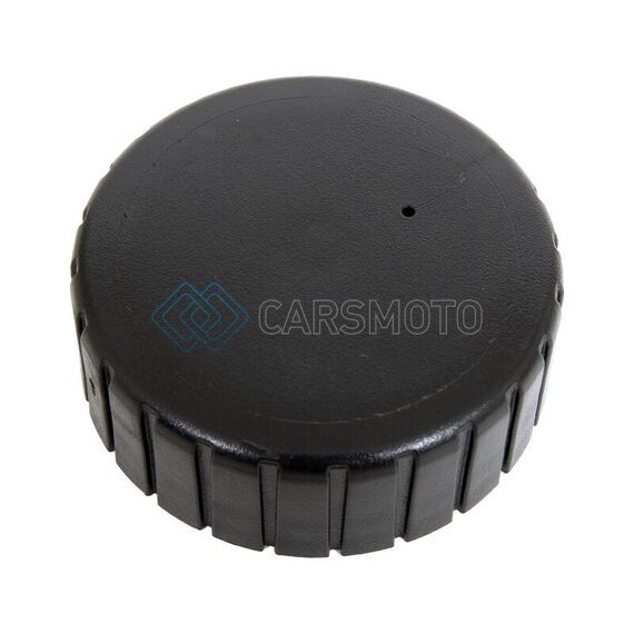 AEM 30-4508 WATER METHANOL RESERVOIR CAP