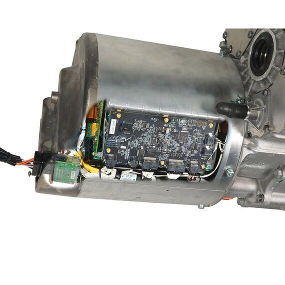 AEM 30-8410 EV TESLA SPORT LARGE DRIVE UNIT CONTROL BOARD (FOR SPORT LDU SWAPS ONLY)