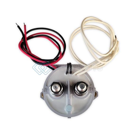 AEM 30-8503 EV CONTACTOR 350A/900V