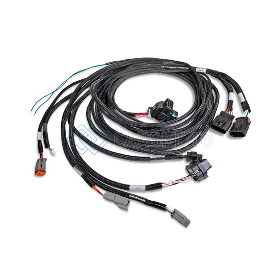 AEM 30-8601 VCU UNIVERSAL LV REAR HARNESS