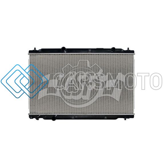 CSF 3952 2020+ HONDA CR-V 2.0L OE REPLACEMENT RADIATOR