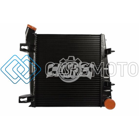 CSF 6012 08-10 FORD F-250 SUPER DUTY 6.4L OEM INTERCOOLER
