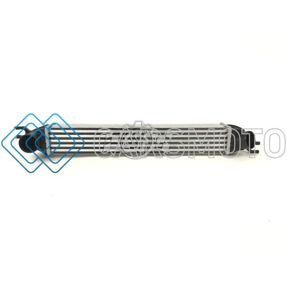 CSF 6019 08-14 MINI COOPER 1.6L OEM INTERCOOLER