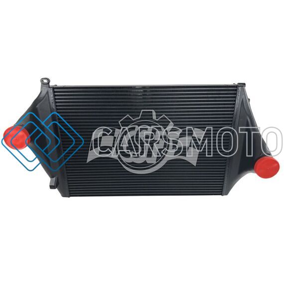 CSF 6088 04-08 FREIGHTLINER COLUMBIA/ARGOSY OEM INTERCOOLER