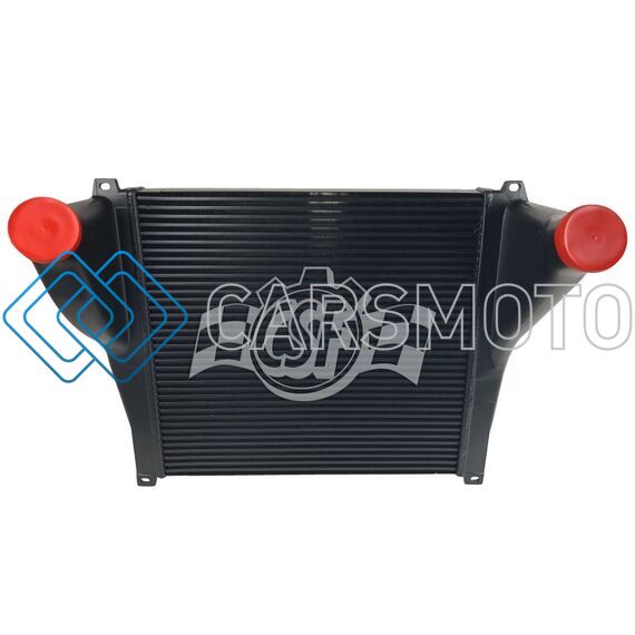 CSF 6090 94-06 KENWORTH W900 OEM INTERCOOLER