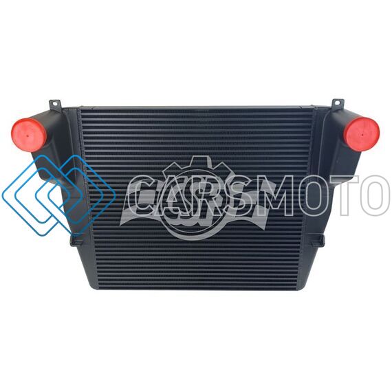 CSF 6096 06-94 PETERBILT 377-379 SERIES OEM INTERCOOLER