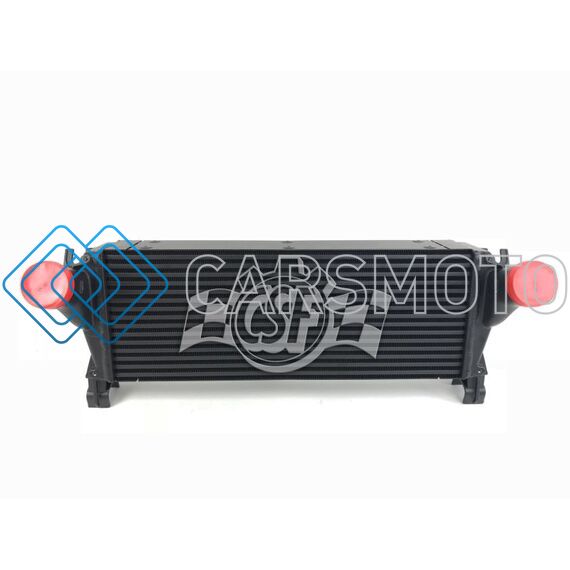 CSF 6098 13-18 RAM 2500 6.7L OEM INTERCOOLER