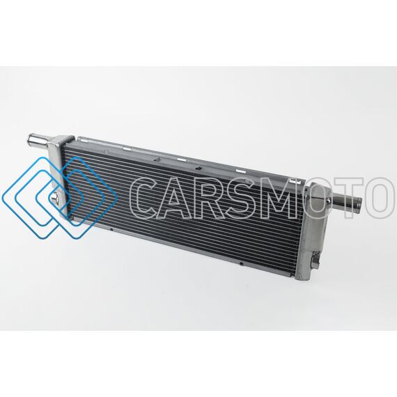 CSF 7068 PORSCHE 911 TURBO/GT3 RS/GT4 (991) CENTER RADIATOR
