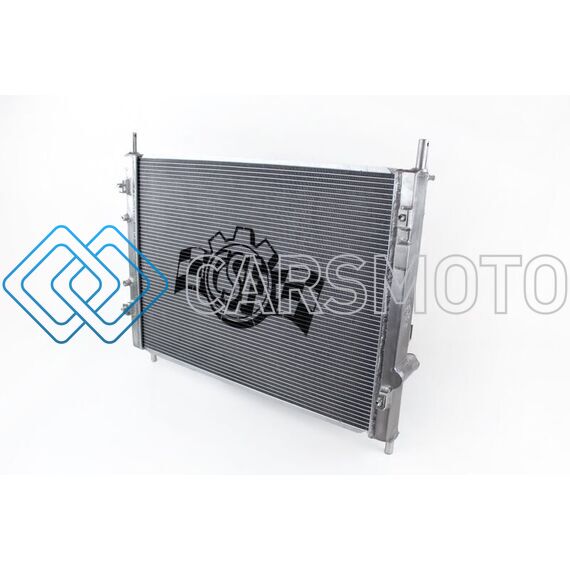 CSF 7073 2015+ FORD MUSTANG GT 5.0L RADIATOR