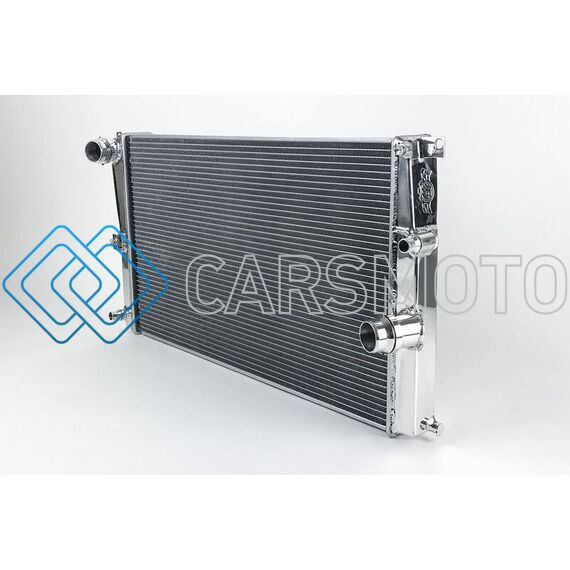 CSF 7078 15-18 BMW M2 (F87) / 12-16 BMW M235I/M235IX RADIATOR