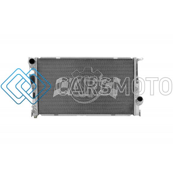 CSF 7081 BMW 2 SERIES (F22/F23) / BMW 3 SERIES (F30/F31/F34) / BMW 4 SERIES (F32/F33/F36) A/T RADIATOR