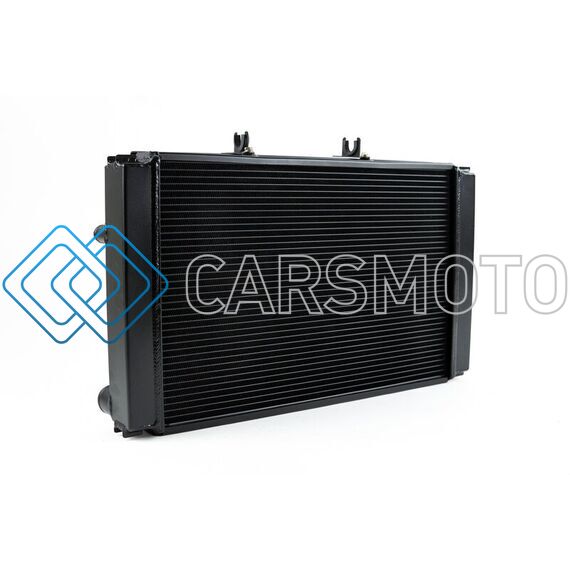 CSF 7088 PORSCHE 944 (NA AND TURBO) HIGH PERFORMANCE RADIATOR