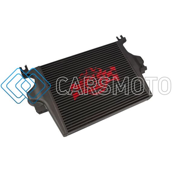 CSF 7106 08-10 FORD SUPER DUTY 6.4L TURBO DIESEL CHARGE-AIR-COOLER