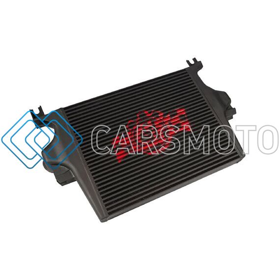 CSF 7107 99-03 FORD SUPER DUTY 7.3L TURBO DIESEL CHARGE-AIR-COOLER
