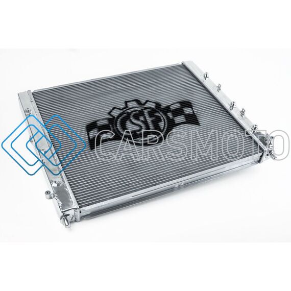 CSF 8028 09-13 CADILLAC CTS-V RADIATOR