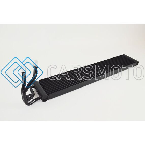 CSF 8081 2015+ BMW M3/M4 (F8X) DCT OIL COOLER