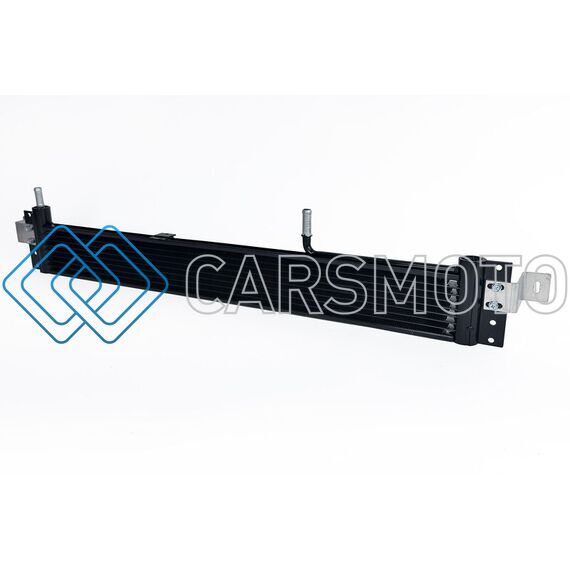 CSF 8102 15-25 FORD F-150 AND RAPTOR TRANSMISSION OIL COOLER