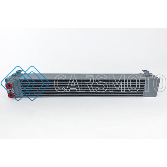 CSF 8240 BMW S54 SWAP RACE-SPEC OIL COOLER