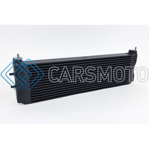 CSF 8317 F1X M5/M6 AND F9X M5/M8 HIGH-PERFORMANCE ENGINE OIL COOLER