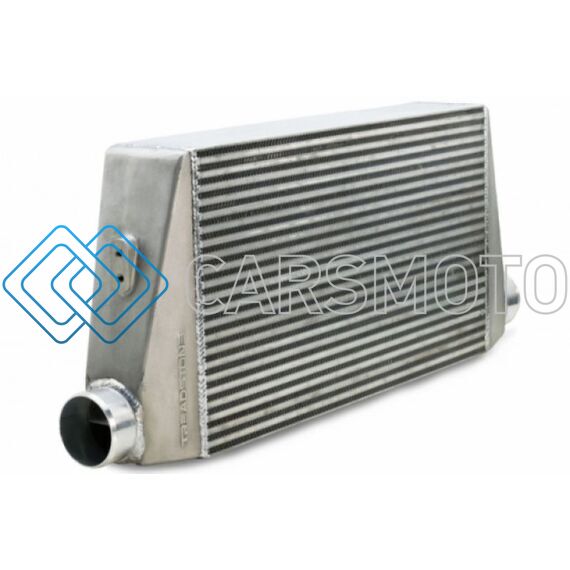 TREADSTONE TR1235R ФРОНТАЛЬНЫЙ ИНТЕРКУЛЕР