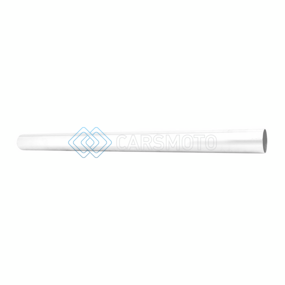 AEM 2-001-00 UNIVERSAL INTAKE TUBE