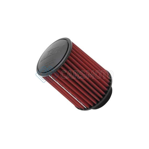 AEM 21-2057DK DRYFLOW 4IN X 7IN DRYFLOW
