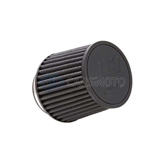 AEM 21-205BF BRUTE FORCE DRYFLOW AIR FILTER - CONICAL 6IN BASE OD / 5.125IN TOP OD / 5.25IN HEIGHT