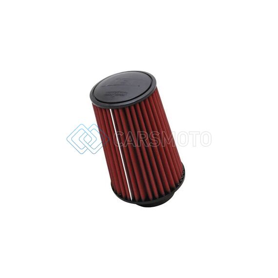 AEM 21-3059DK 4 IN X 9 IN X 1 IN DRYFLOW ELEMENT FILTER