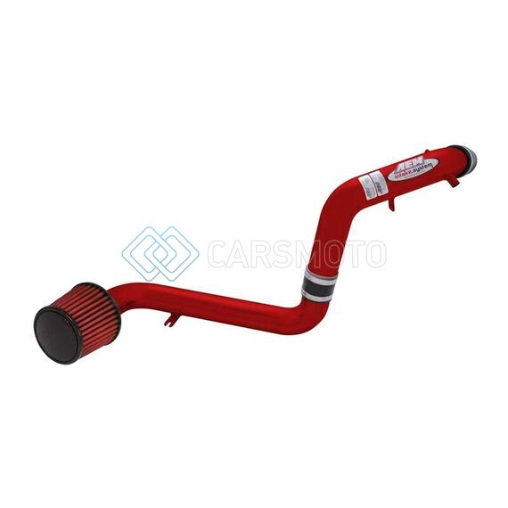 AEM 21-504R COLD AIR INTAKE SYSTEM C.A.S. HONDA S2000 2.0L L4 00-03