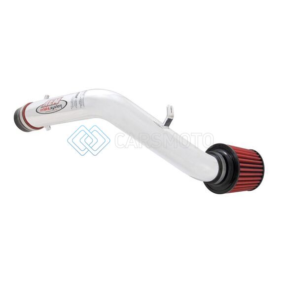 AEM 21-513P 04-07 ACURA TL/ 07 TL-S POLISHED COLD AIR INTAKE