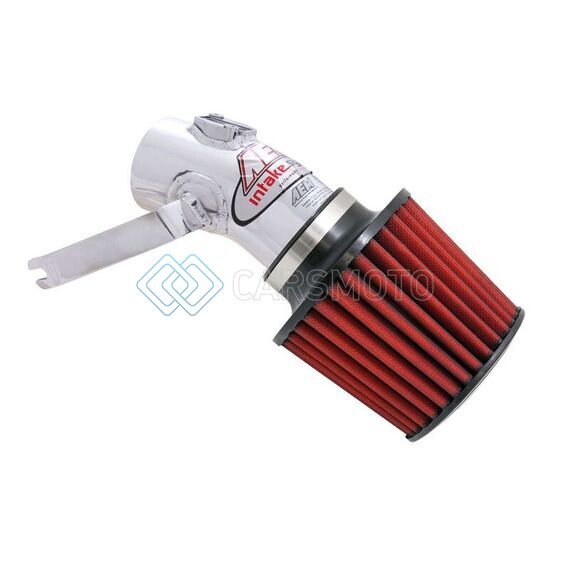 AEM 21-532P 05-06 COLBALT SS POLISHED COLD AIR INTAKE