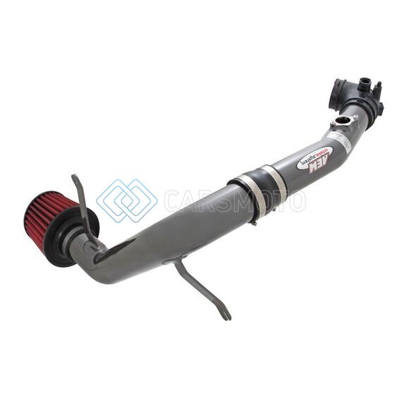 AEM 21-640C COLD AIR INTAKE SYSTEM C.A.S. MAZDA MX-5/MIATA 2.0L L4 06-09