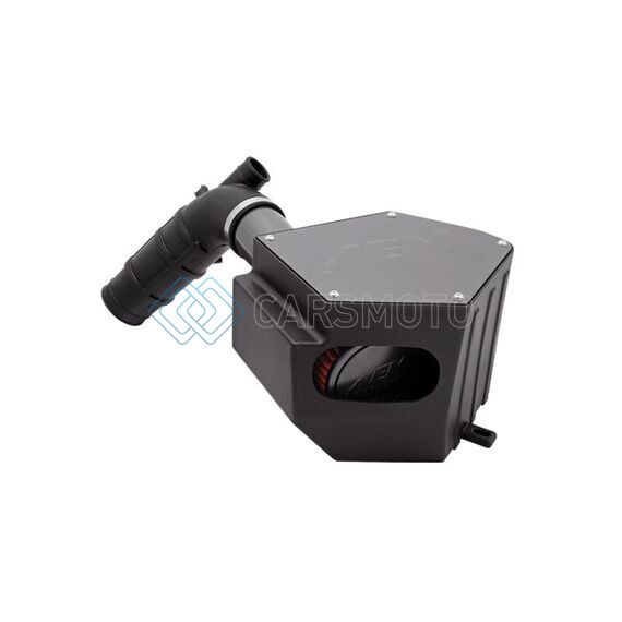 AEM 21-678C 08-14 MITSUBISHI LANCER EVOLUTION X 2.0L COLD AIR INTAKE