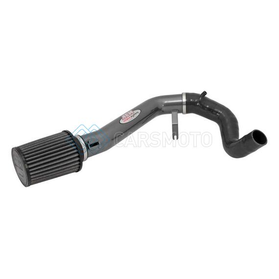 AEM 21-682C 08 CHEVY COBALT SS SILVER COLD AIR INTAKE