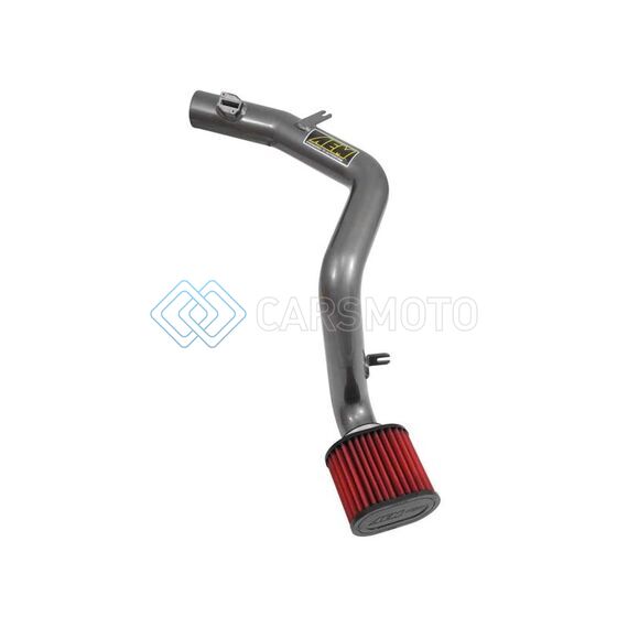 AEM 21-734C 13-15 NISSAN JUKE 1.6L F/I - COLD AIR INTAKE SYSTEM