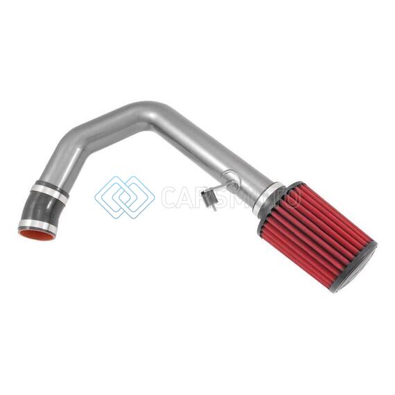 AEM 21-738C 2014 KIA SOUL 2L COLD AIR INTAKE SYSTEM