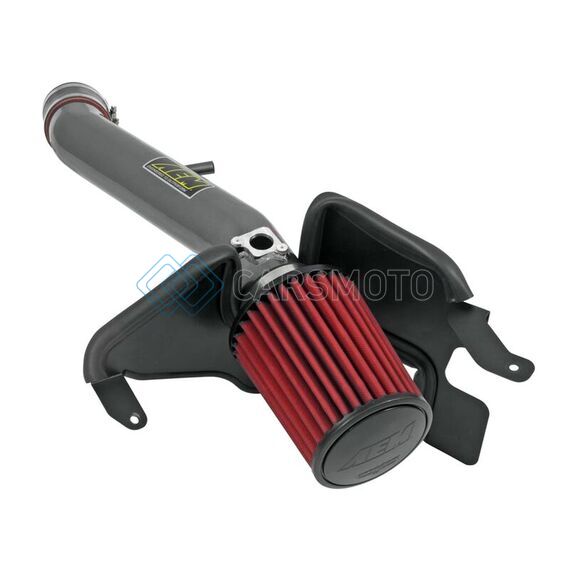 AEM 21-759C 14-15 LEXUS IS250/350 V6 COLD AIR INTAKE