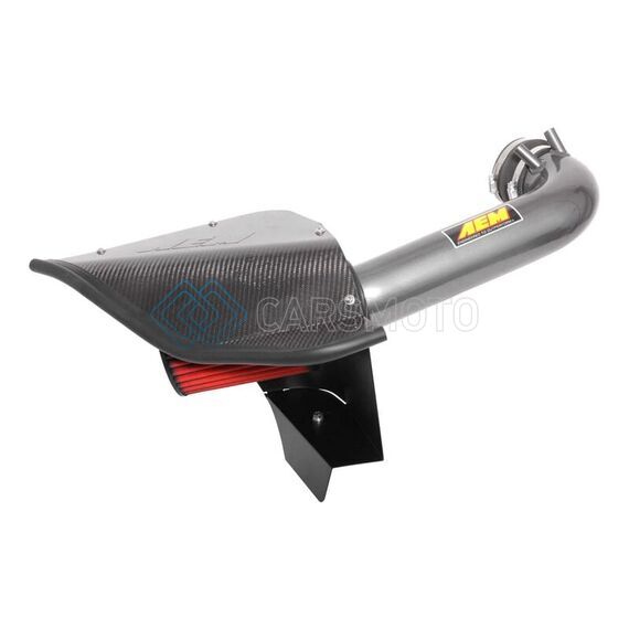 AEM 21-780C 15-18 LEXUS RC F V8 5.0L F/I COLD AIR INTAKE
