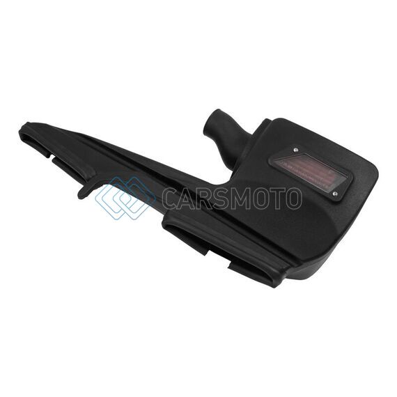 AEM 21-781DS 13-15 MERCEDES CLA250 L4 2.5L SILVER COLD AIR INTAKE